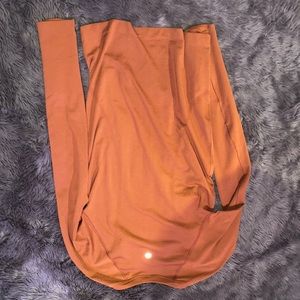 lululemon swiftly tech long sleeve new